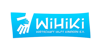 WIHIKI